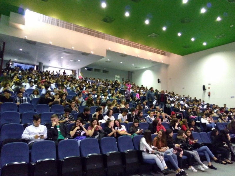 IMG 20190403 122937791 (Copy)